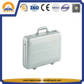 Tragbare Aluminium Business Attache Aktentasche (HL-5209)